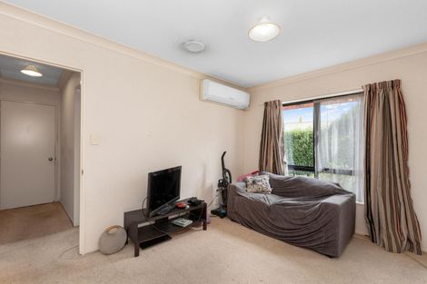 Photo of property in 10 Oak Street, Morrinsville, 3300