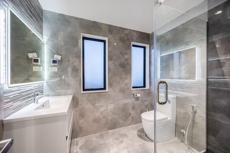 Photo of property in 12 Hopetea Street, Long Bay, Auckland, 0630