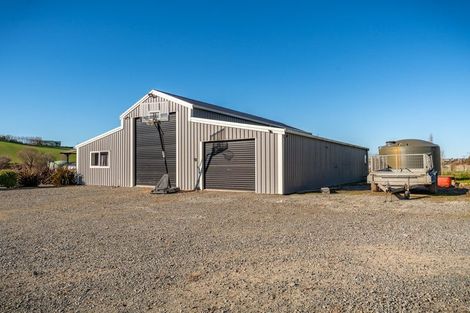 Photo of property in 84 Landsborough Road, Otipua Creek, Timaru, 7974