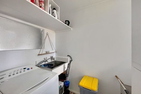 Photo of property in 21 Camellia Avenue, Aramoho, Whanganui, 4500