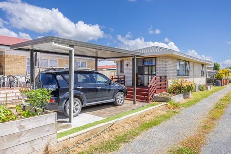 Photo of property in 51 Hinewai Street, Otorohanga, 3900