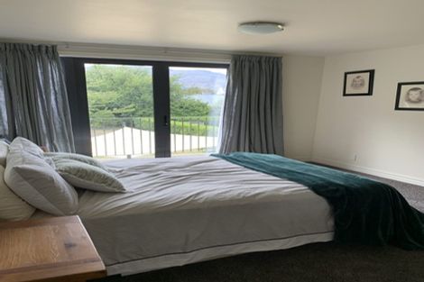 Photo of property in 8 Bradbourne Way, Lower Shotover, Queenstown, 9371