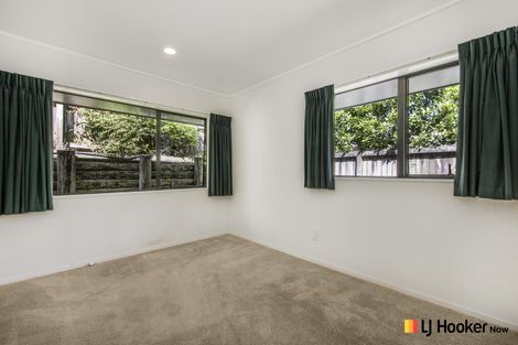 Photo of property in 5/31 Nicholas Road, Somerville, Auckland, 2014