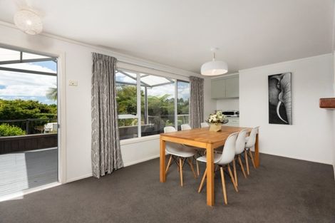 Photo of property in 48c Youngson Road, Whakamarama, Tauranga, 3180
