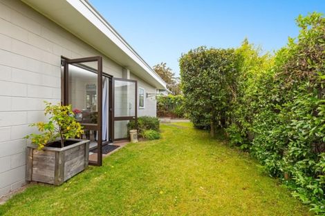 Photo of property in 3/13 Alexander Street, Tauranga South, Tauranga, 3112