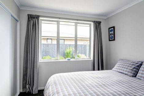 Photo of property in 39 Kerei Street, Motueka, 7120