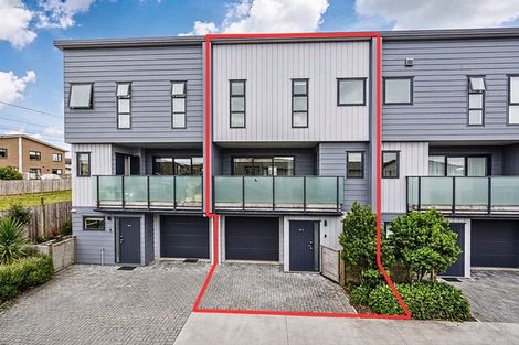 Photo of property in 36e Takanini Road, Takanini, 2112