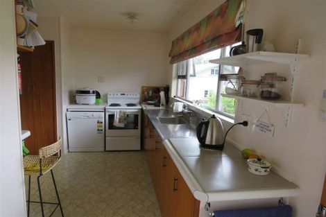 Photo of property in 21a Hillcrest Road, Kaikohe, 0405