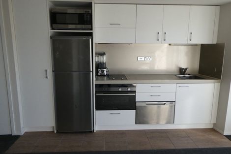 Photo of property in Soho Apartments, 703/74 Taranaki Street, Te Aro, Wellington, 6011