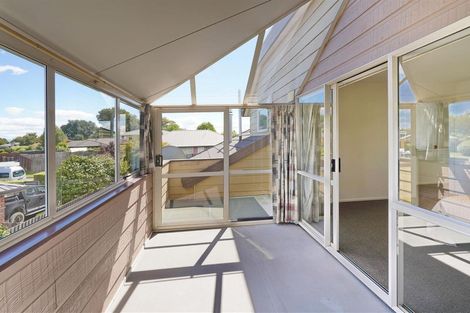 Photo of property in 1/8 Pentland Drive, Belfast, Christchurch, 8051