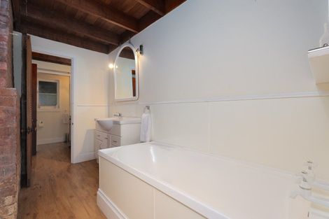 Photo of property in 16 Russell Street, Stepneyville, Nelson, 7010