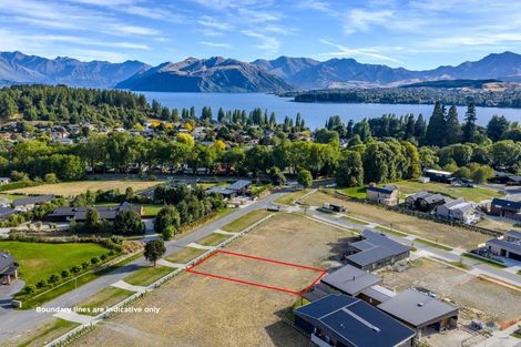Photo of property in 292 Studholme Road, Wanaka, 9305