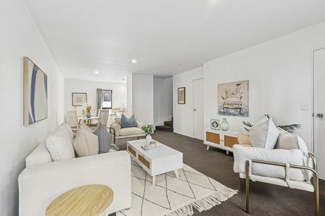 Photo of property in 2/2 Goring Street, Thorndon, Wellington, 6011