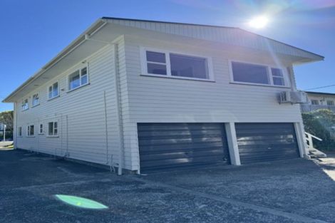 Photo of property in 6/185 Daniell Street, Newtown, Wellington, 6021