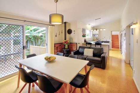 Photo of property in 49 Roberts Road, Lansdowne, Masterton, 5810