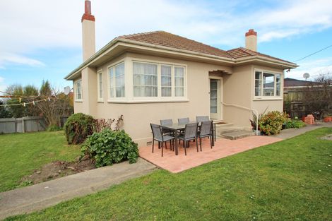 Photo of property in 42a Wansbeck Street, South Hill, Oamaru, 9400