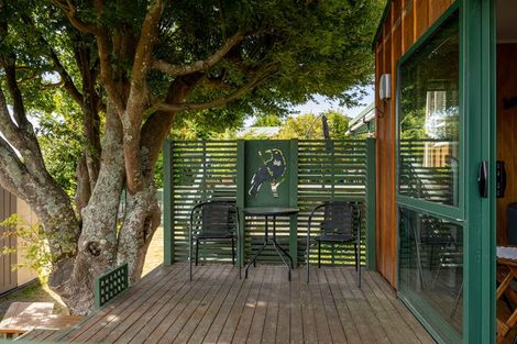 Photo of property in 2/37 Hinemoa Avenue, Taupo, 3330