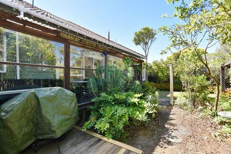 Photo of property in 101 Windermere Road, Papanui, Christchurch, 8053