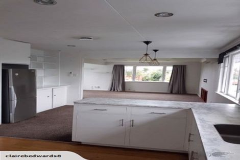 Photo of property in 3 Cleghorn Street, Redwoodtown, Blenheim, 7201