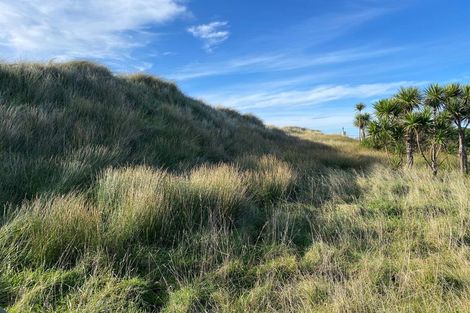 Photo of property in 6 Wilton Lane, Flat Point, 5883