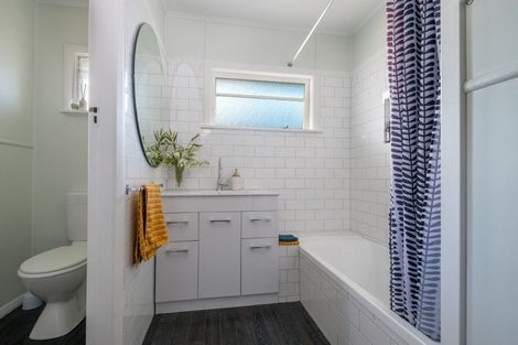 Photo of property in 1/38 Polstead Road, Stoke, Nelson, 7011