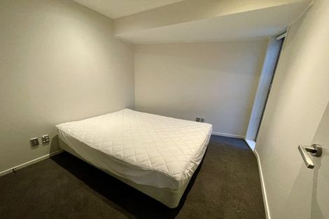 Photo of property in Soho Apartments, 214/74 Taranaki Street, Te Aro, Wellington, 6011