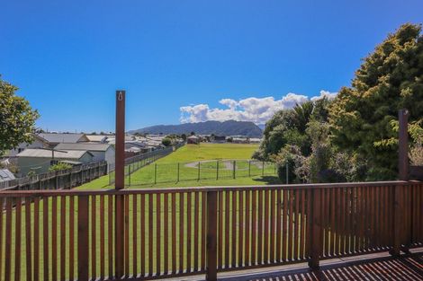Photo of property in 58 Joyce Crescent, Greymouth, 7805