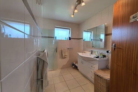 Photo of property in 1/23 Akarana Avenue, Mount Roskill, Auckland, 1041