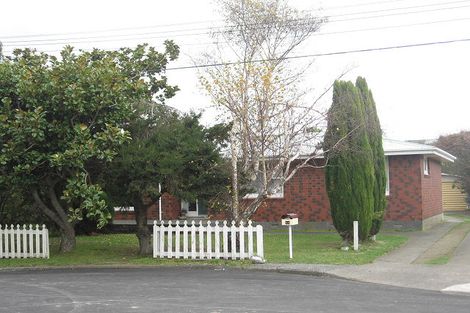 Photo of property in 24 Titoki Road, Raumati Beach, Paraparaumu, 5032