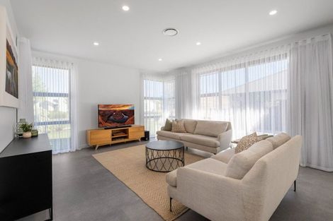 Photo of property in 10 Rose Manor Drive, Springlands, Blenheim, 7201