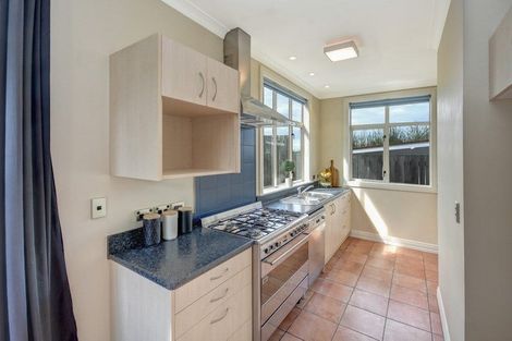 Photo of property in 9 Cochrane Street, Mornington, Dunedin, 9011