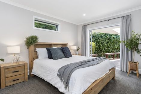 Photo of property in 353 Levers Road, Matua, Tauranga, 3110