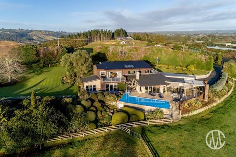 Photo of property in 71 Emeny Road, Whakamarama, Tauranga, 3172