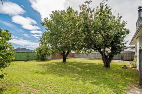 Photo of property in 37a Milford Street, Witherlea, Blenheim, 7201