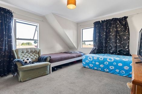 Photo of property in 4/87 Victoria Road, Papatoetoe, Auckland, 2025