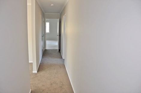Photo of property in 49 John Andrew Drive, Warkworth, 0910