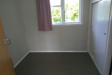 Photo of property in 9 Palmers Road, New Brighton, Christchurch, 8083