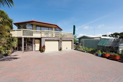 Photo of property in 13 Pukewhau Road, Kerikeri, 0294