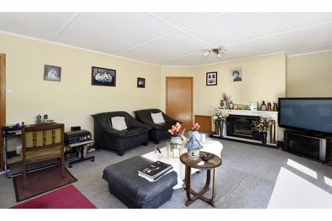 Photo of property in 2 Kingsley Place, Richmond, 7020