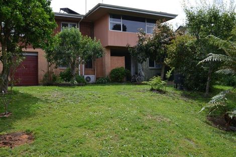 Photo of property in 200 Thorncombe Road, Te Awamutu, 3800