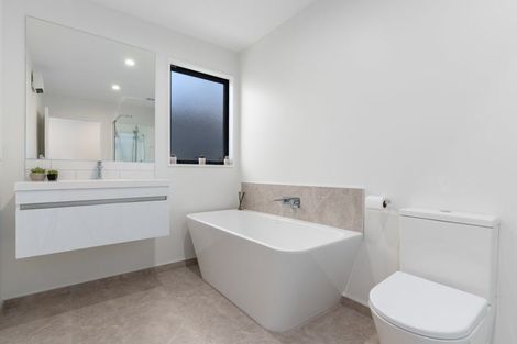 Photo of property in 32 Collies Road, Casebrook, Christchurch, 8051