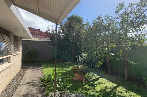Photo of property in 10a Tutchen Street, Tauranga, 3110