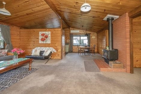 Photo of property in 41 Breakneck Road, Herbert, Oamaru, 9495