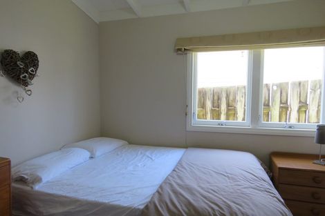 Photo of property in 161 State Highway 10, Coopers Beach, 0420