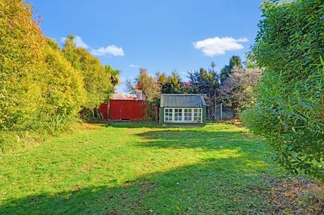 Photo of property in 53 Tainui Street, Ohakune, 4625