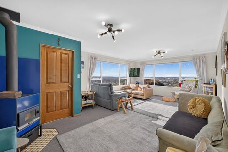 Photo of property in 2/31a Huntsbury Avenue, Huntsbury, Christchurch, 8022