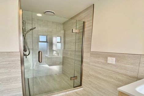 Photo of property in 232 Geraldine Street, Edgeware, Christchurch, 8013