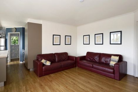 Photo of property in 2/413a Suffolk Road, Stoke, Nelson, 7011