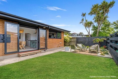 Photo of property in 106a Chapel Street, Otumoetai, Tauranga, 3110