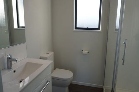 Photo of property in 28 Sholto Duncan Crescent, Halswell, Christchurch, 8025